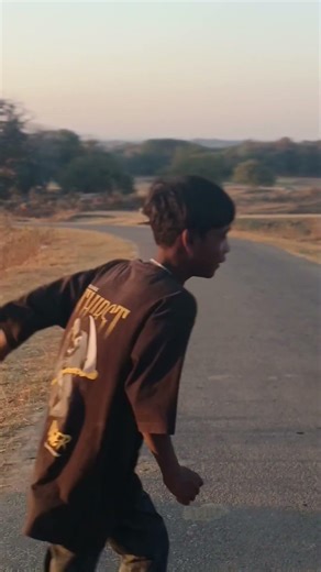 support me guys 🥹 #viral #ytshorts #stunt #janu_at_999_official #anuj_stunts_07