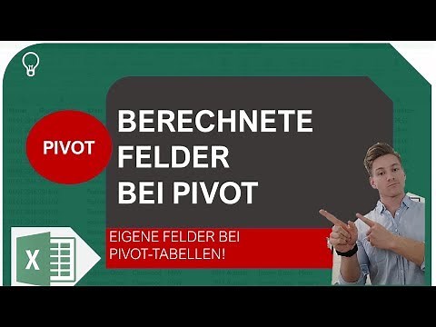 Add a calculated field to pivot tables in Excel | Excelpedia