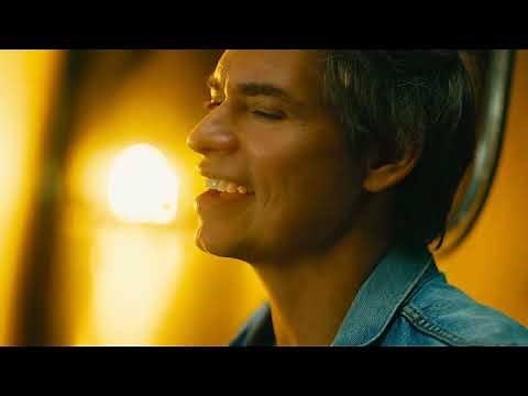 Carlos Baute - Un Finde Contigo (Video Oficial)