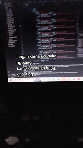 website downloader tercepat bebas iklan support all sosmed downloader #informatika #storyit #coding #website #zannmods #fyp