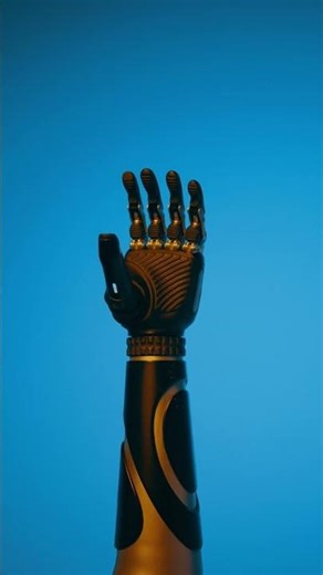 Warning: AI Answers My Emails While I Sleep