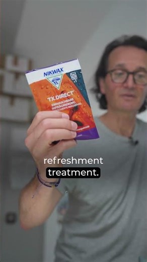 How to treat your shell