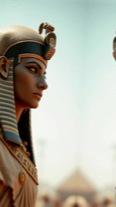 Timeline of Ancient Empires: 20th Century BC to 1st Century BC🧐💥 #fbreels #facts #trendingreels #StarsEverywhere #viral #trending #shorts #history | History Facts