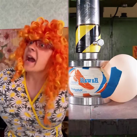 Весь день штаны протираешь 🤣 #рекомендации #смех #мем #смехдослез | funny meme