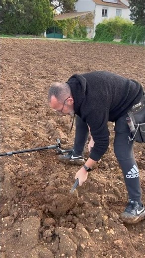 C’est quoi ce truc 😳