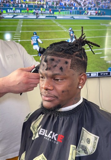 The worst feeling… @Pey❄️💈 #humor #trendingvideo #viral #fyp | Humor Funny Video