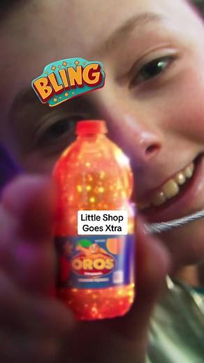 #CheckersLittleShop goes Xtra with 44 NEW minis! From here on out, we’re in our collecting era 🥳 Please note: There is a limit to 10 minis per customer, per transaction.