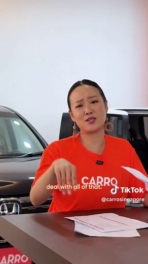 Essential Tips for Selling a Car with an Existing Loan
