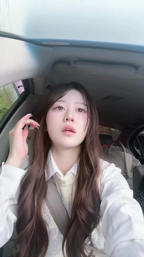 ゴールデンウィーク渋滞えぐい — 渋滞対策と現地レポート