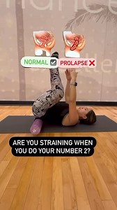 201K views · 1K reactions | What is the shape of your POOP?   a...