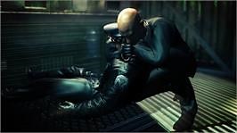 Hitman: Absolution - Valve Steam - Games Database