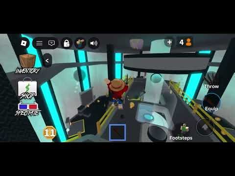 Luffy Montage inspo @Glowcko