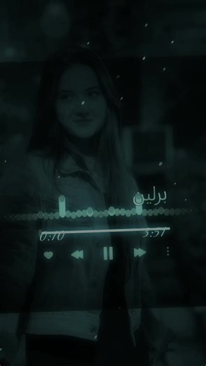 أفضل السماعات للمتعة الموسيقية