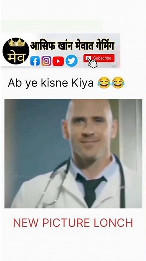 JONI SINCE AND MIYA KHALIFA FULL HD PICTURE