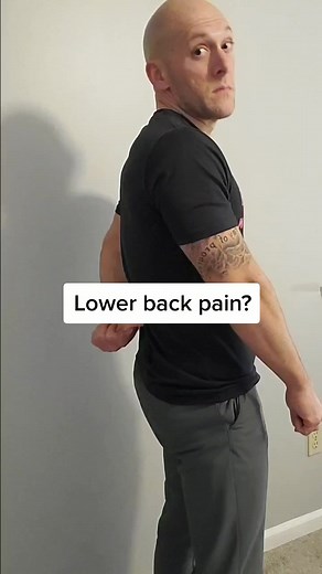 Bones to Bulk on TikTok