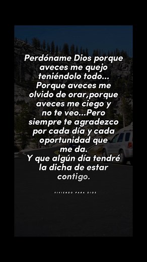 Dios de Pactos: Un Pacto con Dios y su Amor Incondicional