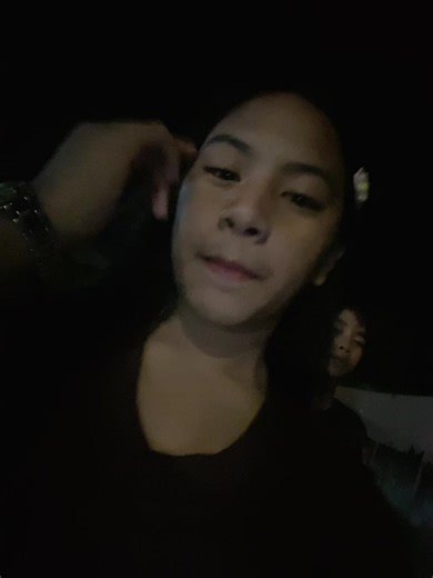 Crisha Balaba (@crisha.balaba0)’s videos with original sound - Nico