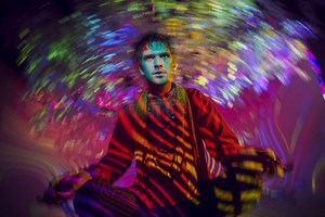 Legion - Season 3 Episode 6 Recap & Review