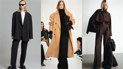 Five Brands That Are Reinventing Workwear for Gen Z and Millennials