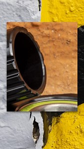 In search of an external euro bottom bracket. Look no further we have the Mission External Euro BB! #missionbmx #rideuptheranks | Mission BMX