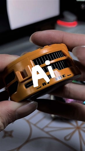 Suru ChatGPT on HP: The Ultimate Cooling Solution