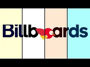 Billboard Installation