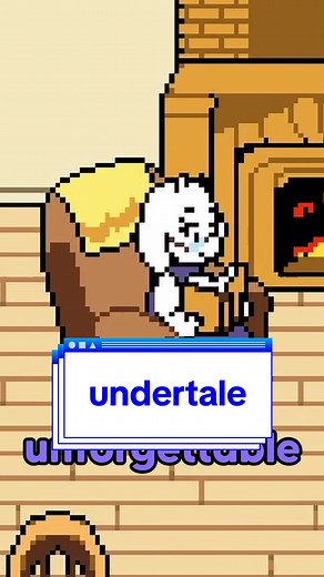 Undertale: A Journey Through Choices and Emotions
