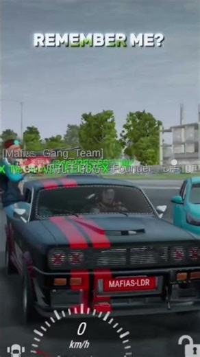 Video Na Ane se Bhool mat jana #madout2 #mafiasgang