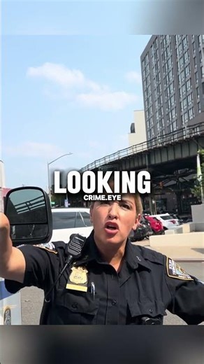 Cops Bring the Attitude, He Brings the Law – Watch Him Leave Officers Speechless