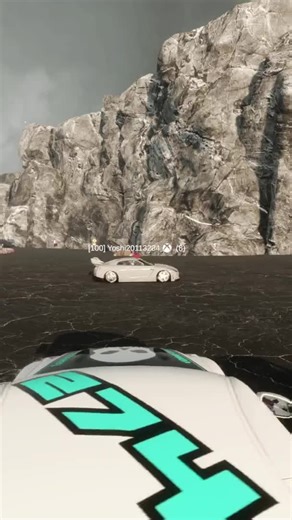 unicorn 2 rob 0 haha | #teamvegas274 on #Twitch