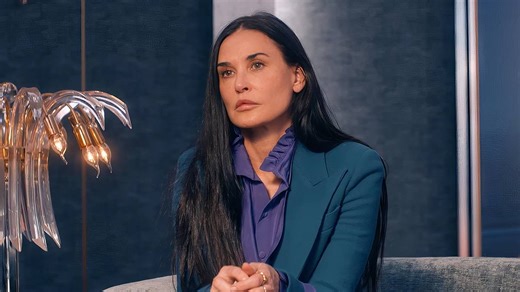 The 7 Best New Movies Coming To HBO Max in October 2025