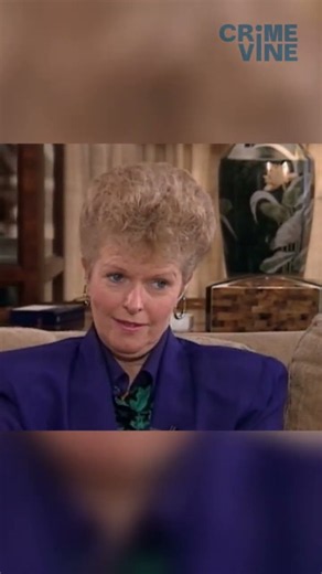 "Don't get blood on the sofa" | Killer Pam Smart instructed hitmen when killing her husband in 1991