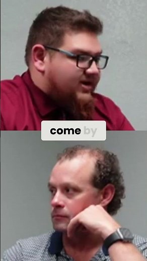 Mechanic's Liability: Are YOU Safe After Repair?