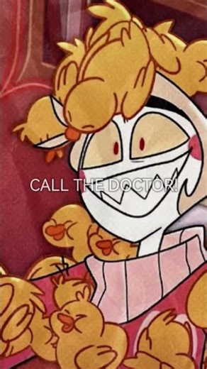 If this flops I will literally lose it💀💀