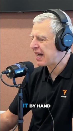 Tracing Your Application Flow and Span in OpenTelemetry Explained