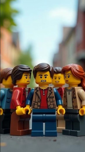 Unveiling the Fresno Nightcrawler Legend