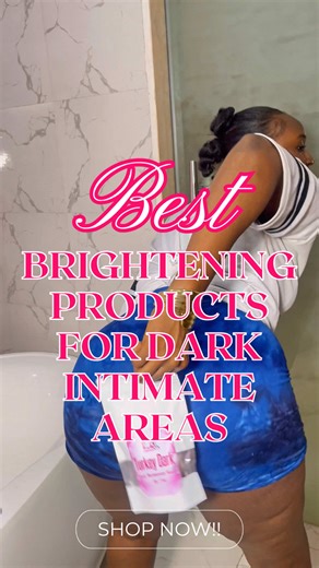 Transform Your Skin with Our Brightening Products