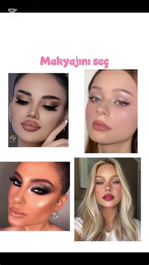 Çok uğraştım#kesfet#manifest#başrolsensin