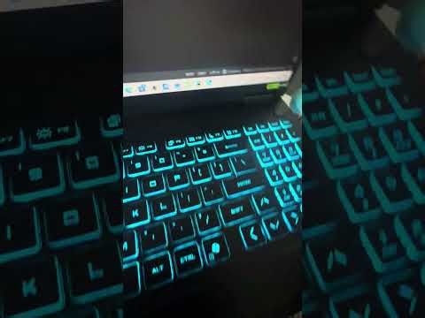 How to make a Player class in Pygame!🐍🎮