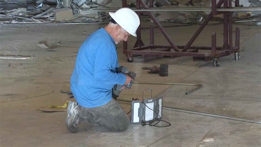 Demolition expected at Butte mall as new owner redesigns plaza