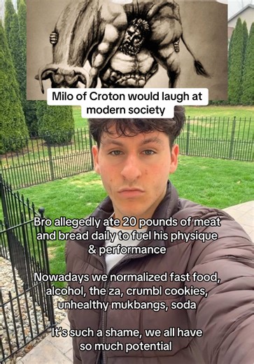 What ever happened to eating NORMAL foods & not calling it a diet ? #health #primal #animalbased #historichealth #fitness
