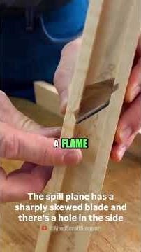 FORGOTTEN FIRE STARTER REVOLUTION