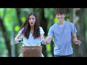 Full House MV (Thai Version)