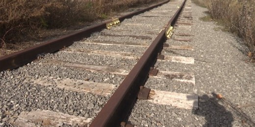 Kansas City-based transportation company to layoff hundreds of employees