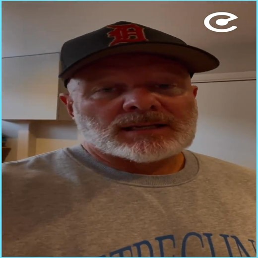 In for a treat tonight - we have DJK with over 2 Hrs of Detroit High Tech Soul and beyond as he takes us on a journey, so grab your self a drink and hold tight as it starts from 8pm - 10:30pm streaming LIVE on our MIXCLOUD Channel. Check out the video from DJK to see whats gonna be happening TONIGHT LINK HERE - https://www.mixcloud.com/live/electronic-convergence/ @followers | Electronic Convergence