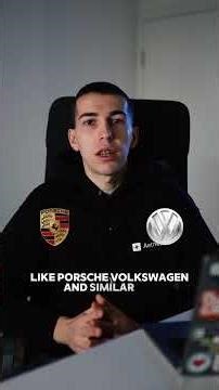 How did we first discover KMP? #mobileappdevelopment #outsourcing