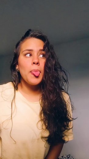 Videos de Luisa Herrera (@luisaherrera73) con “In the Dark (Radio Edit) - Dance”