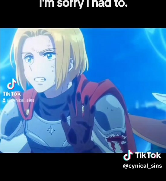 Understanding Non-Human Characters in Spongebob