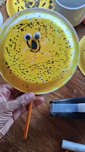 Storytime Hack YOU MUST TRY with Kids