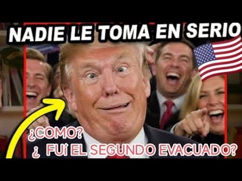 ¿Si soy el PRIMERO me sacaron de Segundo y me CAÍ?. CUBA AL TOQUE!!"#ansiedad,#canal #cuba